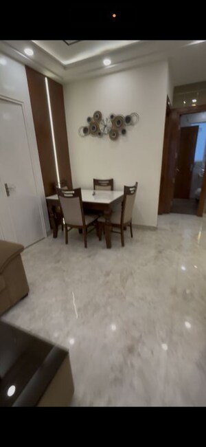 Team Area in 3 BHK Apartment at BPTP Floors, Sector 70 – for Sale