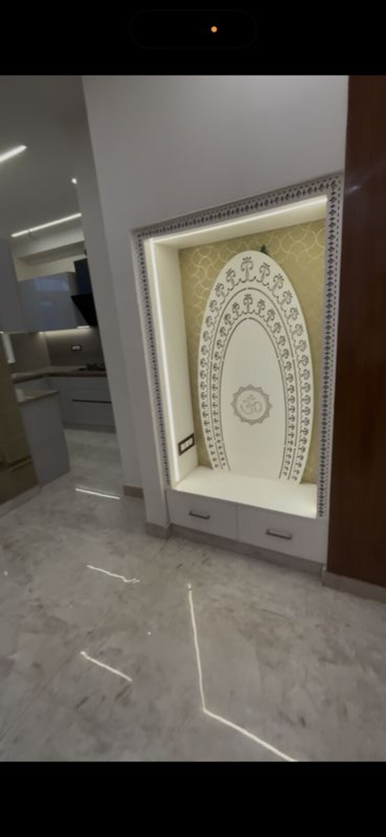 undefined, bptp-floors 3 Bedroom 1620 Sq.Ft. Apartment In Sector 70 Gurgaon 10683307
