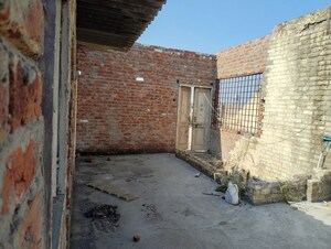  Shop – Exterior View View at Mubarakpur - for Sale