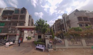  Apartment For Sale in Paldi Kankaj
