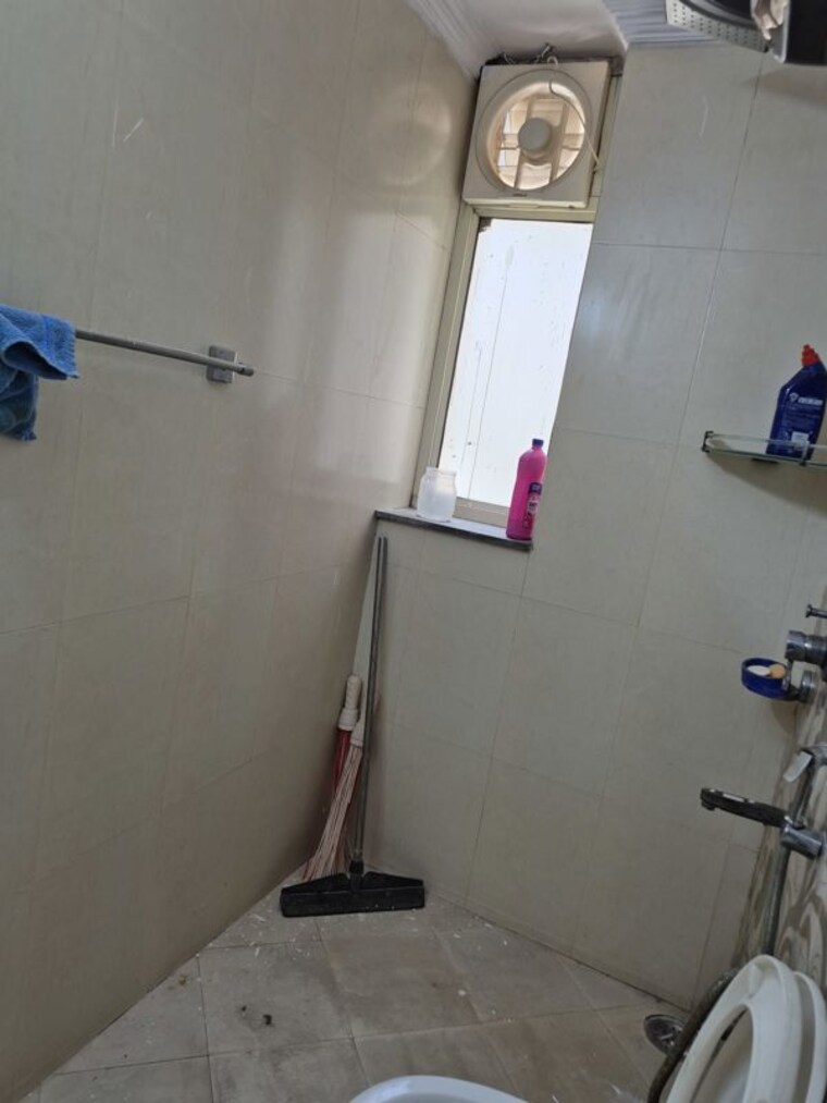 undefined, mayur vihar 3.5 Bedroom 1250 Sq.Ft. Apartment In Mayur Vihar Delhi 10683341