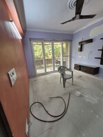 3.5 BHK +  1250 Sq.Ft. Apartment in Mayur Vihar