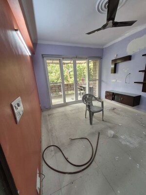 3.5 BHK Apartment For Rent in Mayur Vihar