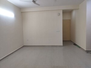 Room in 2 BHK Apartment at Pyramid Urban Homes, Sector 70a – for Rent