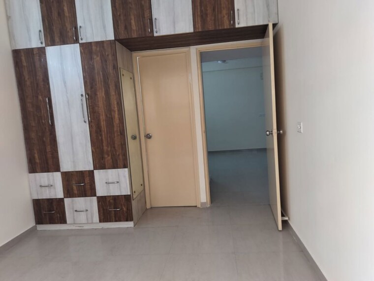 undefined, pyramid-urban-homes 2 Bedroom 625 Sq.Ft. Apartment In Sector 70a Gurgaon 10683345