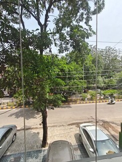 Plot For Sale in Wave City