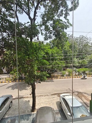  Plot For Sale in Wave City
