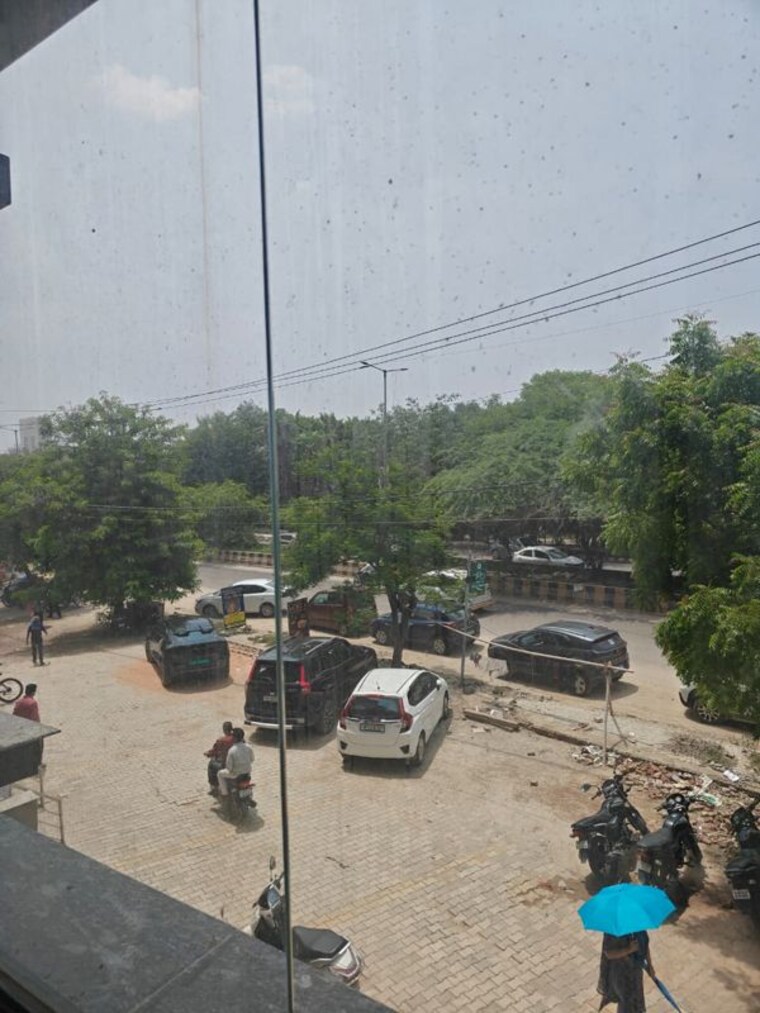 undefined, wave city  239 Sq.Yd. Plot In Wave City Ghaziabad 10683332