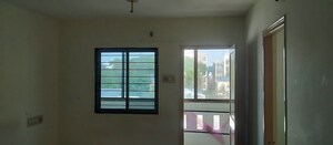 Room in  Apartment at Navakhal – for Sale