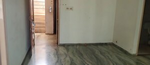 Room in  Apartment at Navakhal – for Sale