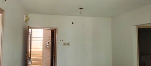 Furnished Amenities in  Apartment at Navakhal – for Sale