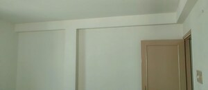 Room in  Apartment at Navakhal – for Sale
