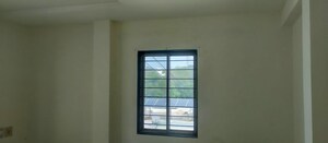 Room in  Apartment at Navakhal – for Sale