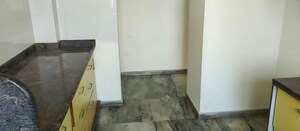 Kitchen in  Apartment at Navakhal – for Sale