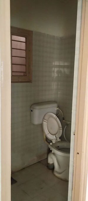 Bathroom in  Apartment at Navakhal – for Sale