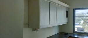 Room in  Apartment at Navakhal – for Sale