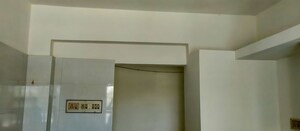 Room in  Apartment at Navakhal – for Sale