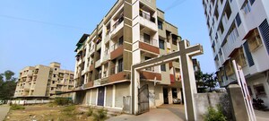  Apartment For Sale in Shirdhon