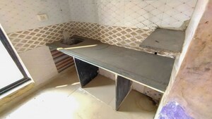 Kitchen in  Apartment at Shirdhon – for Sale