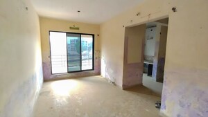 Room in  Apartment at Shirdhon – for Sale