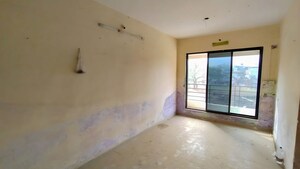 Room in  Apartment at Shirdhon – for Sale