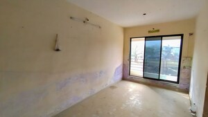 Room in  Apartment at Shirdhon – for Sale