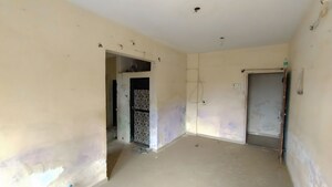 Room in  Apartment at Shirdhon – for Sale