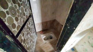 Furnished Amenities in  Apartment at Shirdhon – for Sale