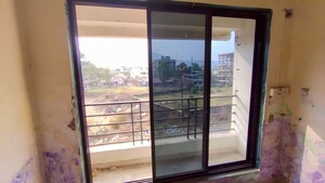   Apartment at Shirdhon – for Sale