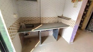 Kitchen in  Apartment at Shirdhon – for Sale