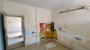 Room in  Apartment at Shirdhon – for Sale