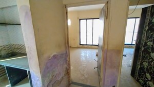 Room in  Apartment at Shirdhon – for Sale
