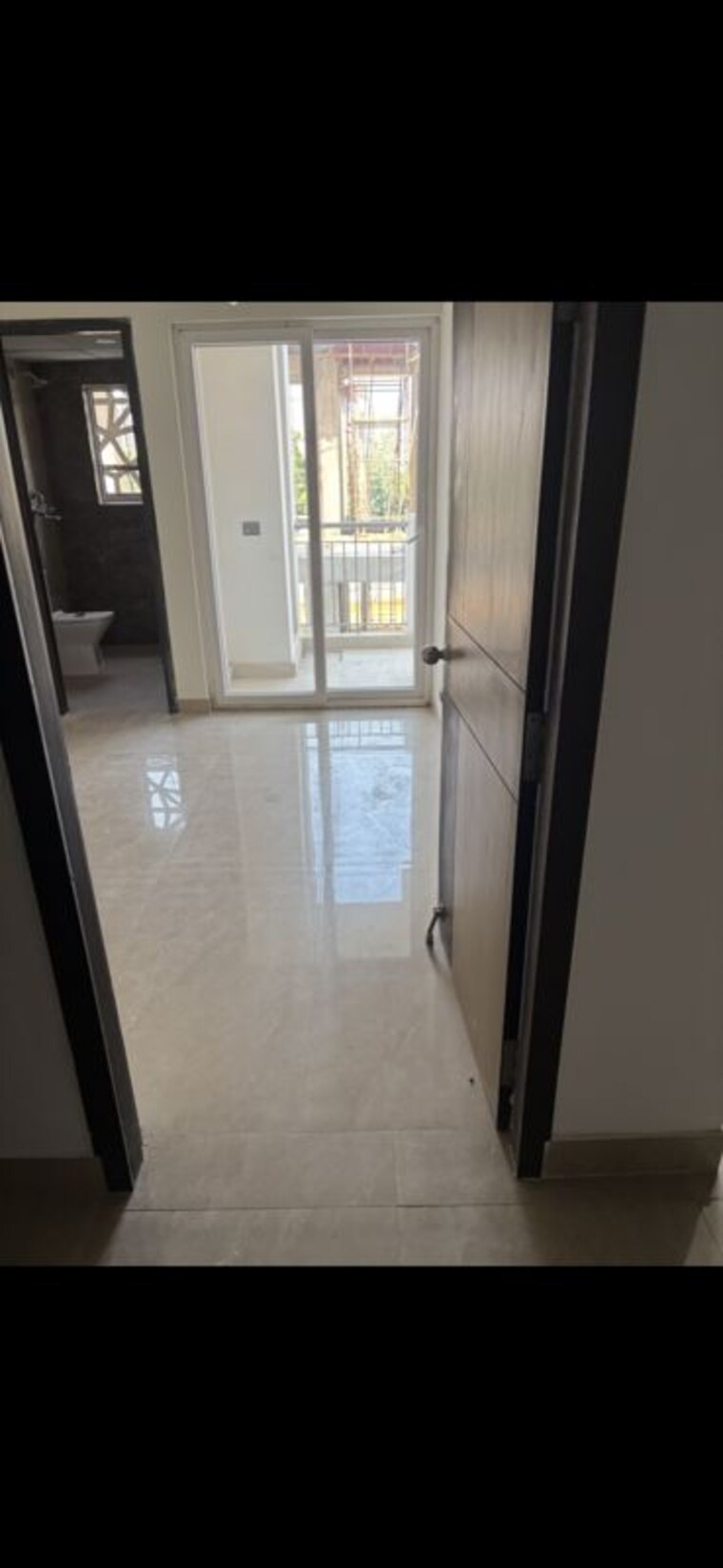 undefined, signature-the-millennia-3 2 Bedroom 661 Sq.Ft. Apartment In Sector 37d Gurgaon 10683343