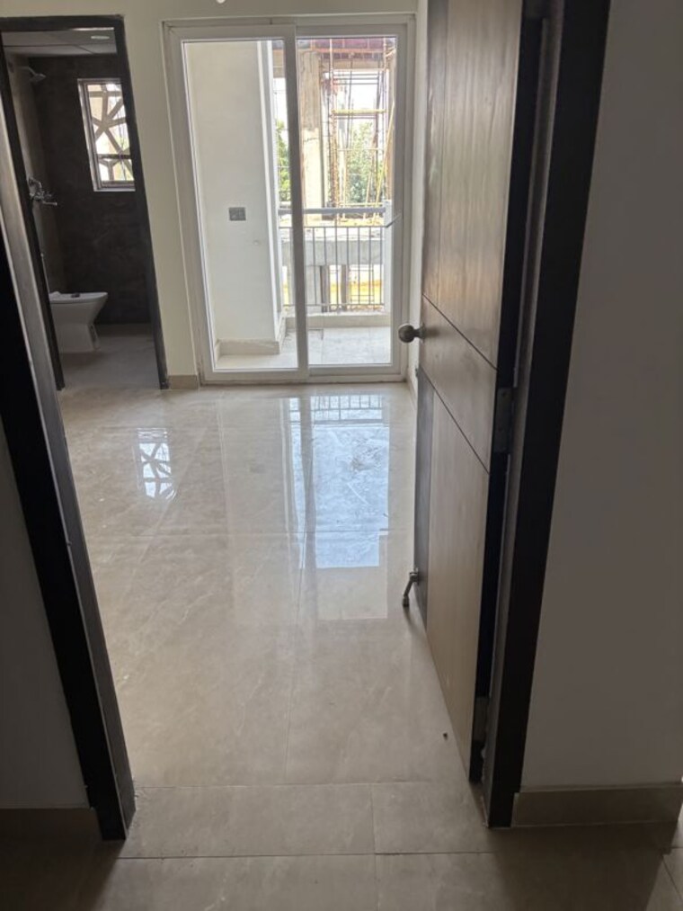 Kitchen, signature-the-millennia-3 2 Bedroom 661 Sq.Ft. Apartment In Sector 37d Gurgaon 10683343