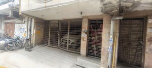 Apartment For Sale in Tughlakabad Extension