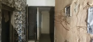 Bathroom in  Apartment at Tughlakabad Extension – for Sale