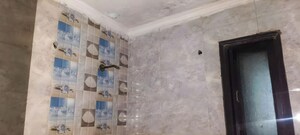 Bathroom in  Apartment at Tughlakabad Extension – for Sale