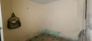 Room in  Apartment at Tughlakabad Extension – for Sale