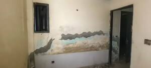 Furnished Amenities in  Apartment at Tughlakabad Extension – for Sale