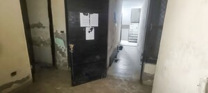 Bathroom in  Apartment at Tughlakabad Extension – for Sale