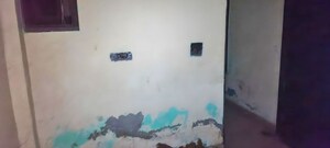 Furnished Amenities in  Apartment at Tughlakabad Extension – for Sale