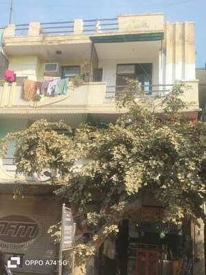  Apartment For Sale in Loni