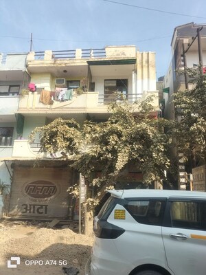  Apartment – Exterior View View at Loni - for Sale