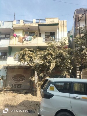  Apartment – Exterior View View at Loni - for Sale