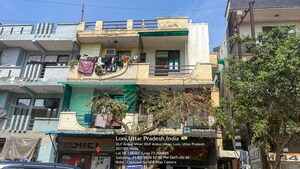  Apartment – Exterior View View at Loni - for Sale