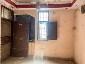Living Room in  Apartment at Loni – for Sale