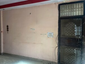Room in  Apartment at Loni – for Sale