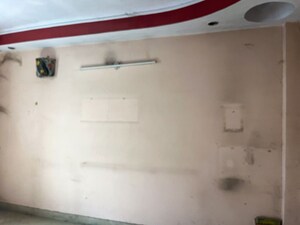 Bathroom in  Apartment at Loni – for Sale
