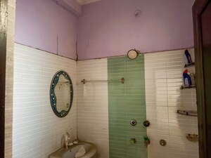 Bathroom in  Apartment at Loni – for Sale
