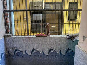  Apartment – Exterior View View at Loni - for Sale